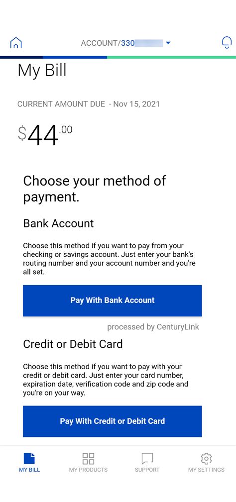 paymycc|mycdi pay your bill.